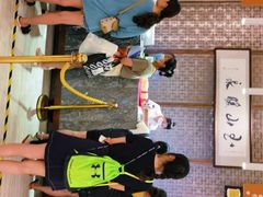 -凤翔首邑温泉度假村