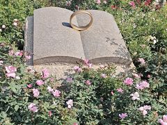 -人民公园(罗湖区)