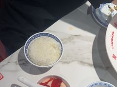 -禄鼎记·排队俩小时都要吃的酸菜鱼(石牌桥店)