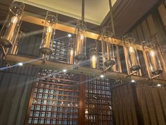 -山葵家·创意料理(临平银泰城店)