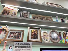 -海马体家庭照相馆(广州正佳广场店)