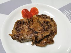 -山姆会员商店(杨桥西路店)