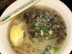 -优雅岁月足浴会所