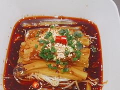 -三江里·宜宾川菜(亚运村店)