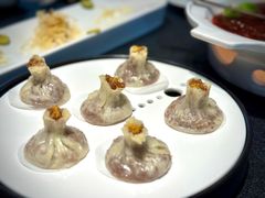 -墨泉峰味(润和国际广场店)