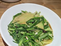 -徽张·新徽菜(五棵松·永定路店)