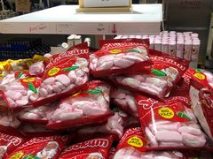 -宜家·瑞典食品屋(四元桥店)