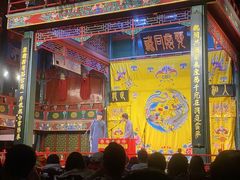 -北京湖广会馆