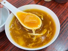 -添發碗仔翅美食