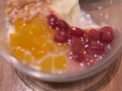 -掂档潮汕牛肉火锅(沈阳万象城店)