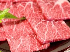 -官也街澳门火锅(新源里店)