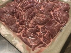 -化龙桥九宫格火锅(清水河店)
