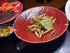 -粤·向群饭店(二沙岛店)