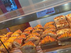 -TOUCH泰奇(金桥长岛路店)