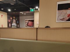 -海底捞火锅(城阳万象汇店)
