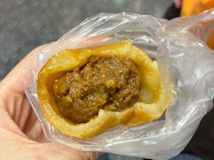 -天福苑(崇宁路店)
