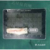 塌鼻子如何变立体？【案例详解】