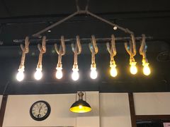 -麦落精酿啤酒餐吧(先农大院店)