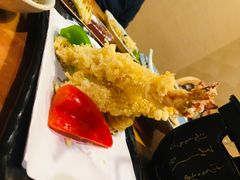 -老村旧煲(江宁金鹰店)