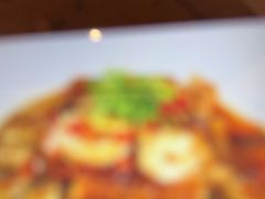 -豫满楼(正光路店)