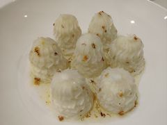 -大鸭梨烤鸭(左家庄店)
