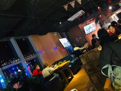 -40+精酿啤酒俱乐部(国投财富广场店)