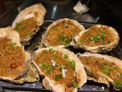 -壹加壹电烤串(总店)