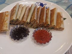 -知味观·味庄(杨公堤店)