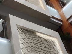 -慈铭体检(北京奥亚分院)