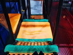 -VFSC极限蹦床主题公园(乐园道彩悦城阳光店)