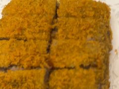 -鹭园酒家·四十年老字号