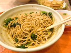 -青和小锅米线(翠湖店)
