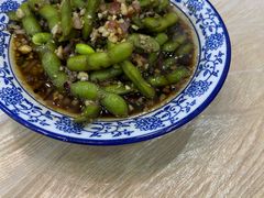 -江城燕子大排档(江汉路步行街店)