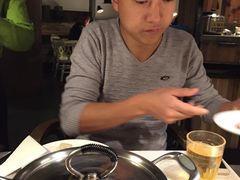 -星伦多 自助料理(圆融店)