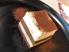 -必胜客(积水潭店)