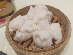 -兴悦酒家(环市东路店)