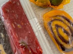 -四宜糕团店(南大街店)