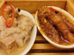 -金翠皇宫粤菜·点心·海鲜(翡翠店)