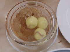 -锦粤宫·精致粤菜(深圳北站店)