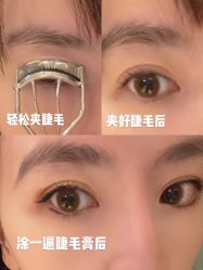 -cocokarafine可开嘉来