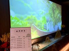 -康道天地(达邦协作广场店)