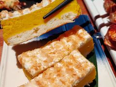 -稻前Taoki(方圆荟店)