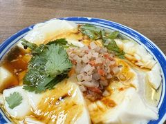 -刘长兴(卫岗店)
