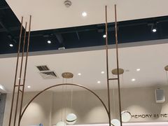 -奈雪的茶(石厦时代广场店)
