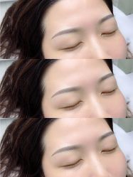 点击看大图 -HQ半永久纹绣纹眉