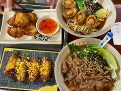 -潮惠居饮食店(光塔路店)