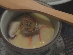 -菊上料理(蜀山银泰百货店)