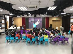 -岳辰齿科(浦东长泰店)