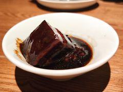 -弄堂里·寻味杭州(湖滨银泰in77C区店)
