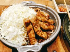 -胜博殿霸王树(嘉里中心店)